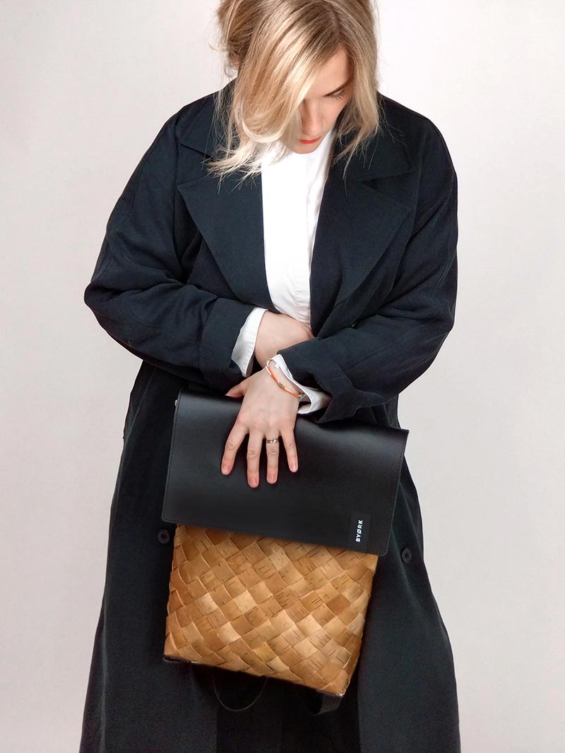 byork-Vc4P1KHp-FQ-unsplash Neque laoreet suspendisse interdum consectetur - Image 3