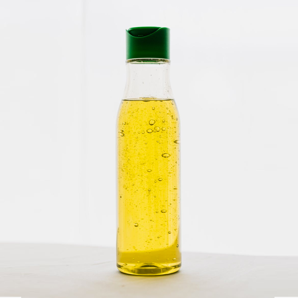 edible-oil Natural Extracted Olive Oil