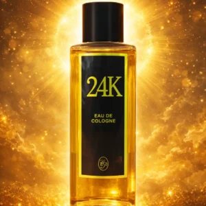 24k