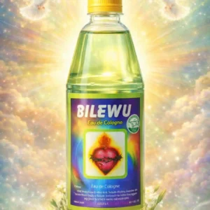 bilewu
