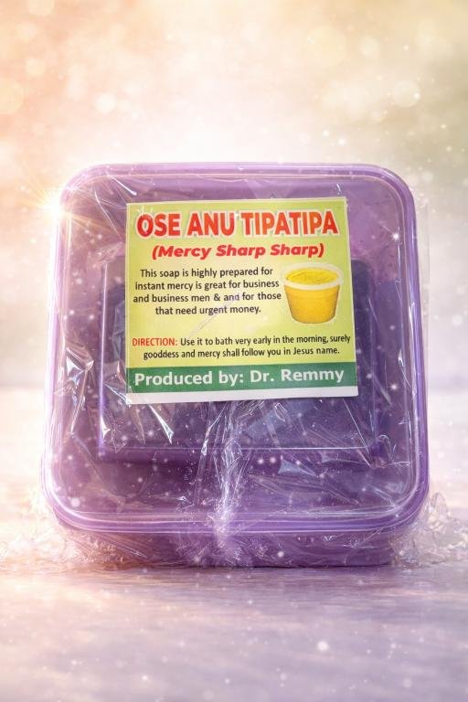 ose anu tipatipa ose anu tipatipa