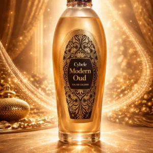 cybele modern oud