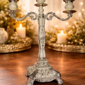 candelabrum