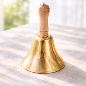 church bell (size 50)