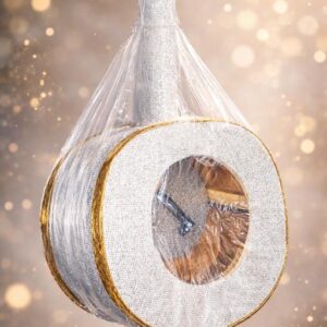 offering collection box