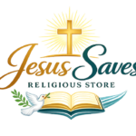 chatgpt image mar 9, 2026, 11 35 06 am