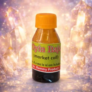 market call honey